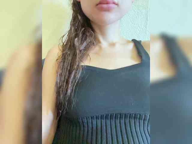 nastya_murrrr webcam