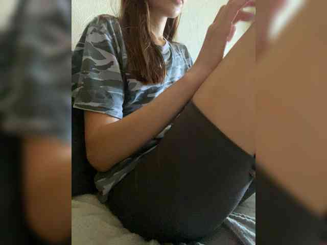 nastya_murrrr webcam
