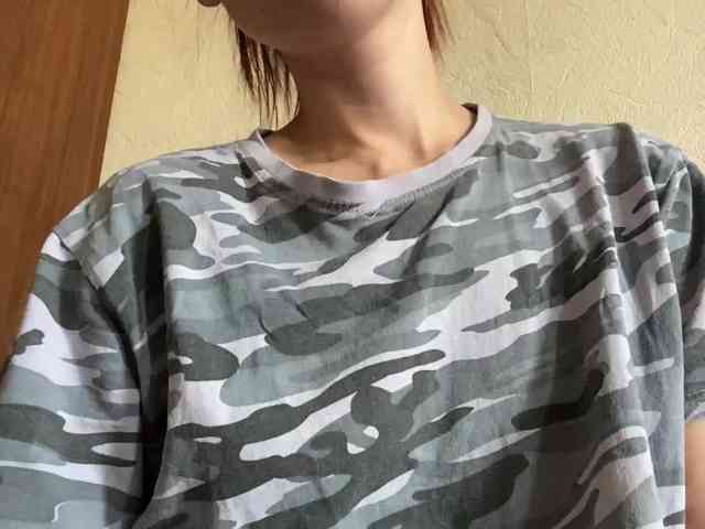 -STEYSHA-