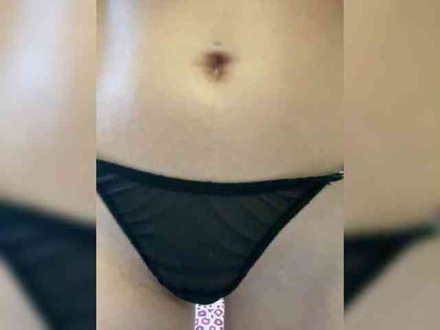 Mini_Kisa webcam