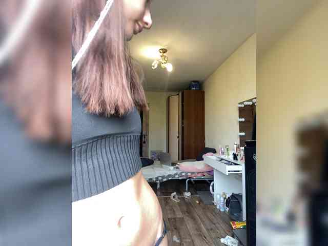 nastya_murrrr webcam