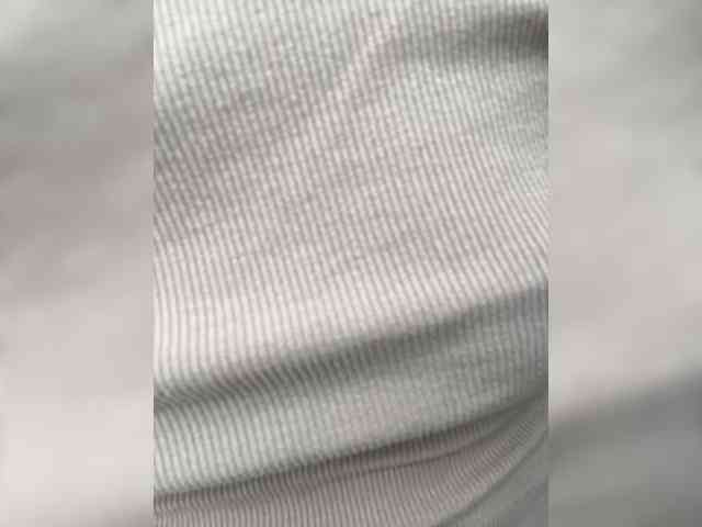 nastya_murrrr webcam