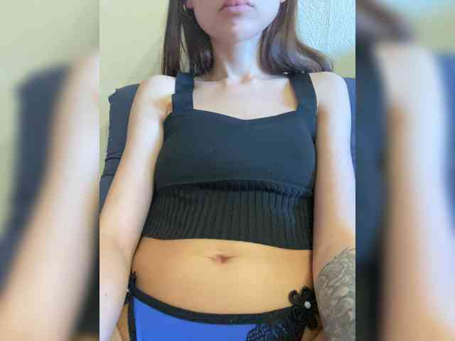 nastya_murrrr webcam
