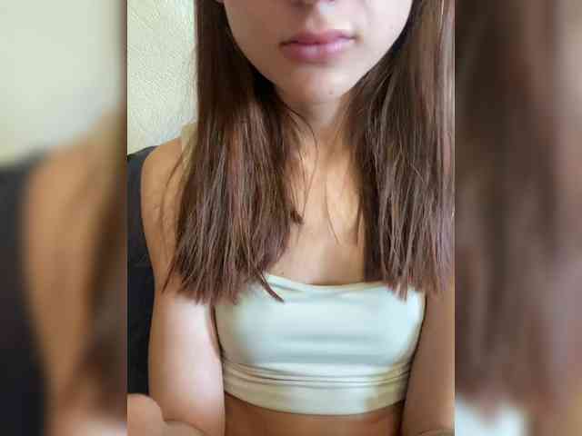 -STEYSHA-