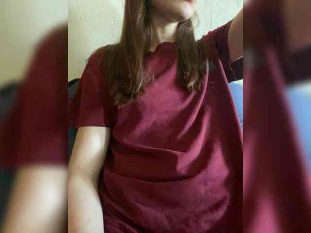 nastya_murrrr webcam