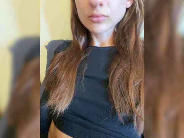 nastya_murrrr webcam