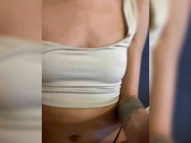 nastya_murrrr webcam