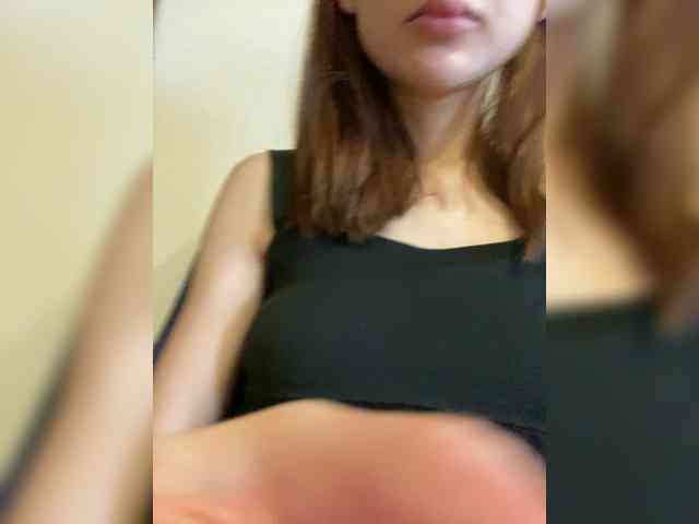 -STEYSHA- -STEYSHA-
