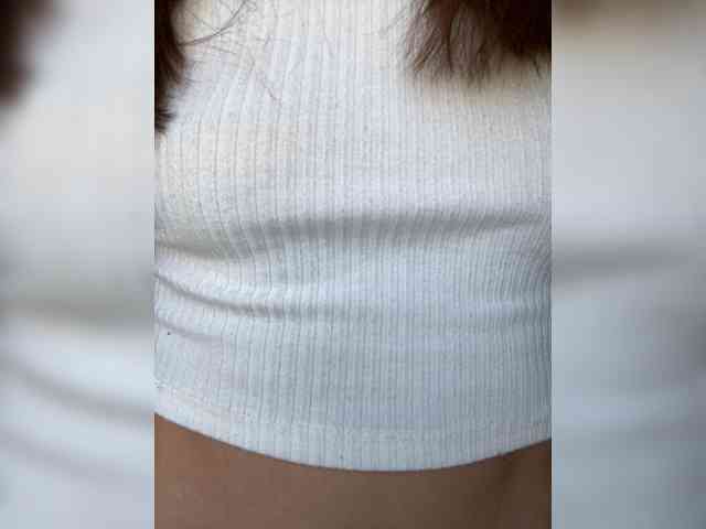 nastya_murrrr webcam