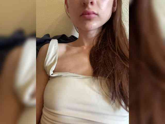 nastya_murrrr webcam