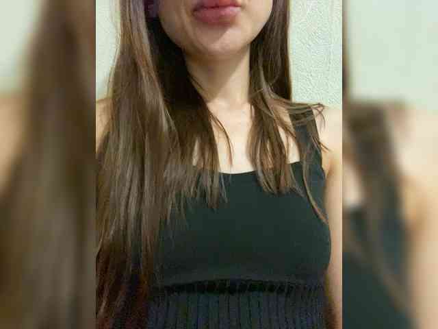Mini_Kisa webcam