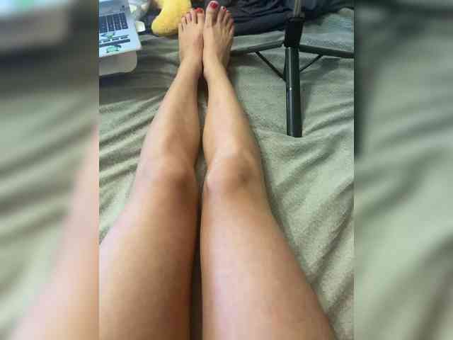 -STEYSHA- Sex Cam Show