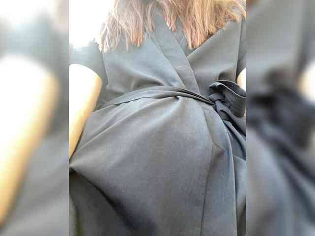 nastya_murrrr webcam