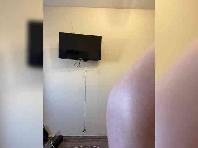 nastya_murrrr webcam