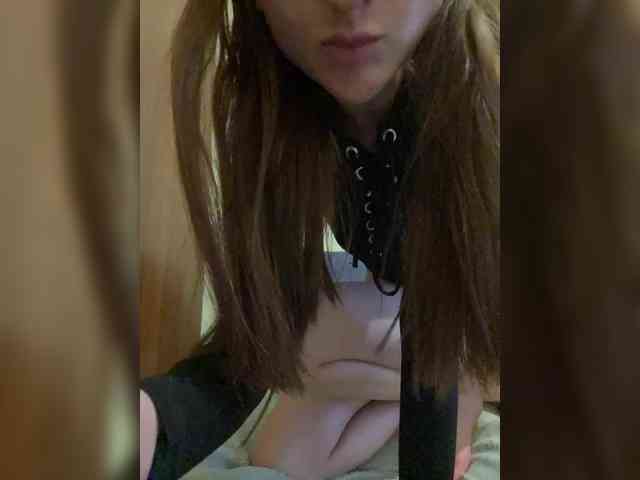 nastya_murrrr webcam