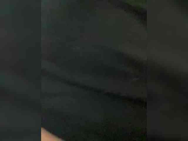 nastya_murrrr webcam