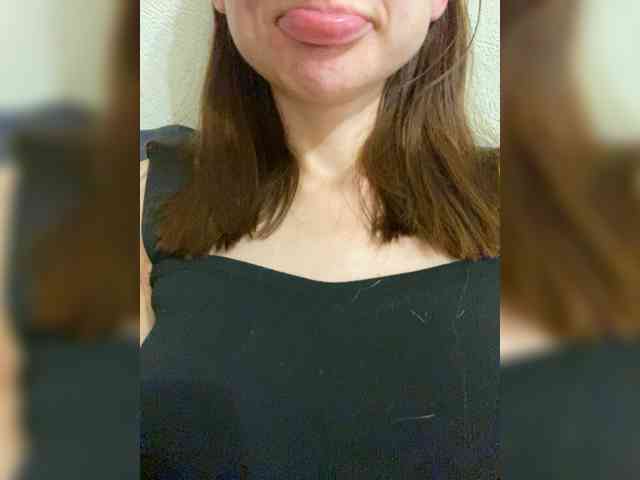 Mini_Kisa