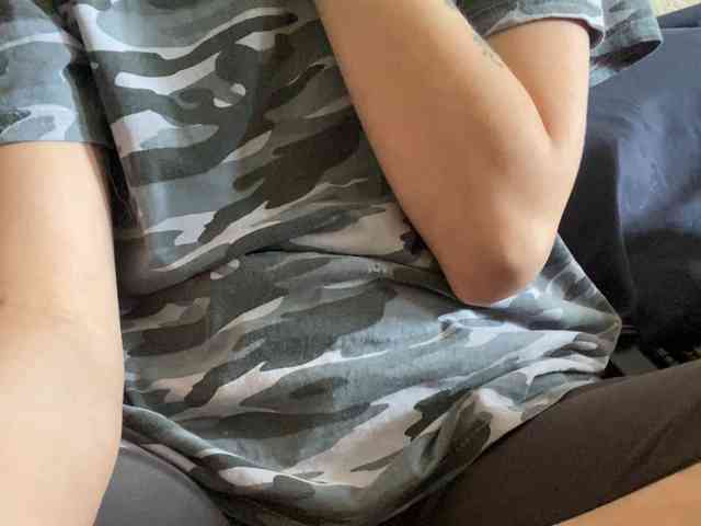 nastya_murrrr webcam