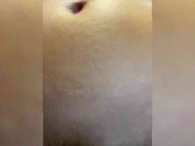 nastya_murrrr webcam