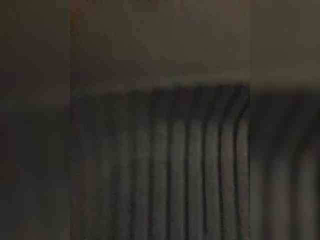 nastya_murrrr webcam