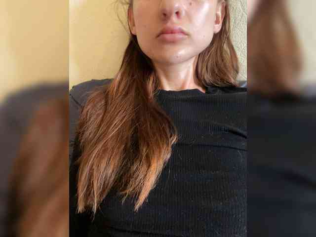 nastya_murrrr webcam