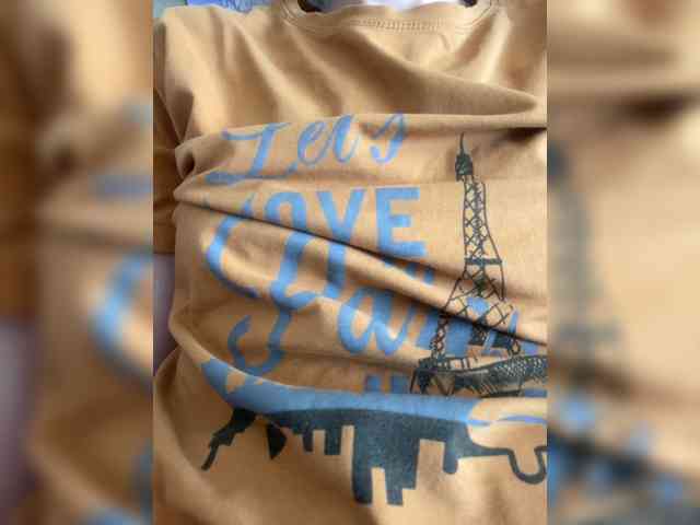 nastya_murrrr webcam