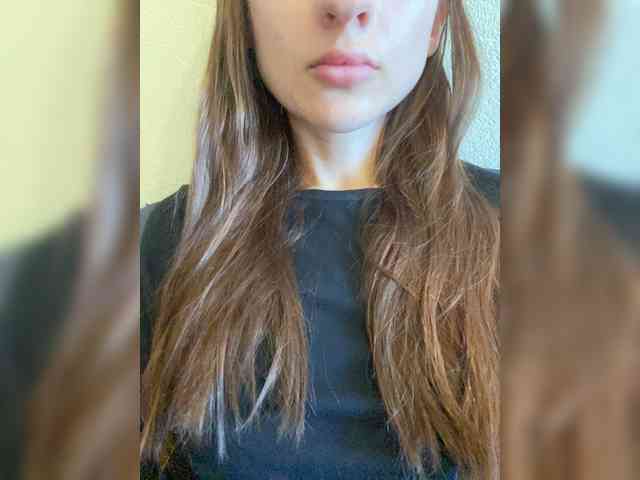 nastya_murrrr webcam