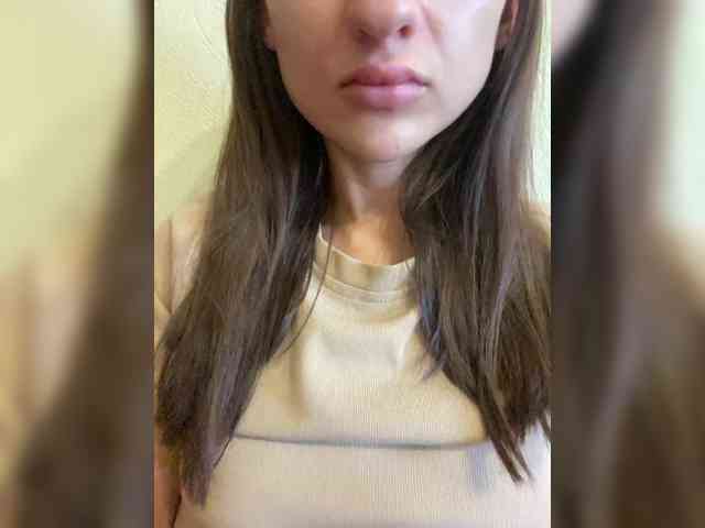 nastya_murrrr webcam