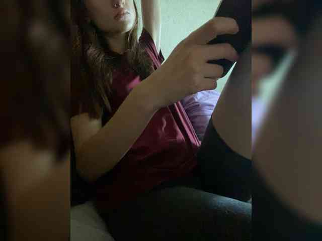 nastya_murrrr webcam