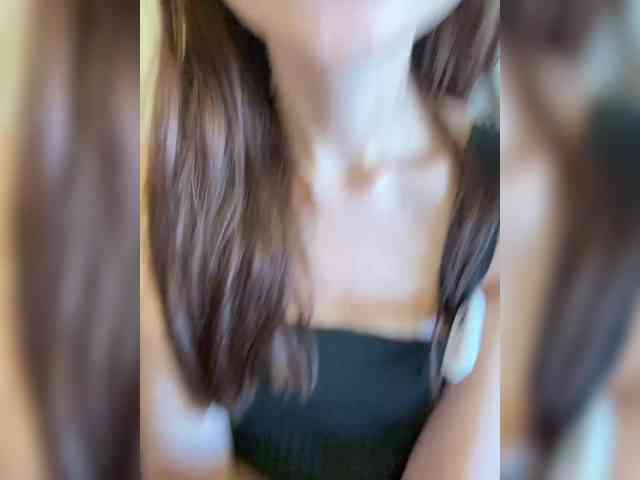 nastya_murrrr webcam