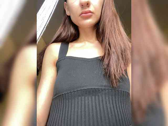 nastya_murrrr webcam