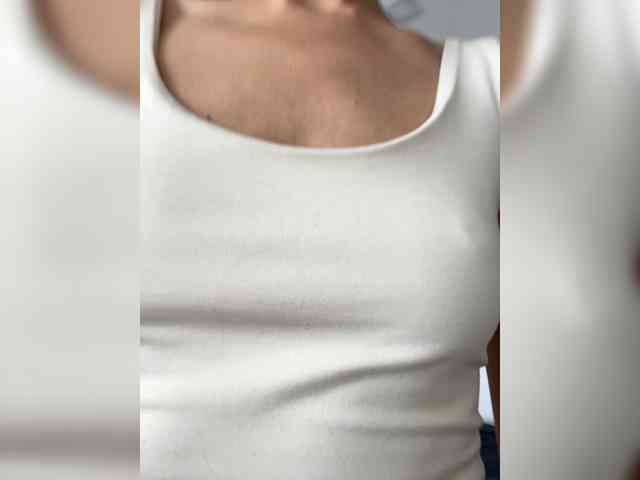 nastya_murrrr webcam