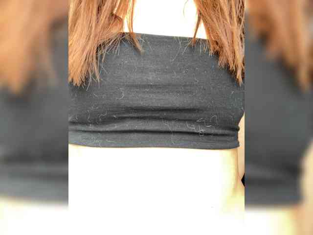 nastya_murrrr webcam
