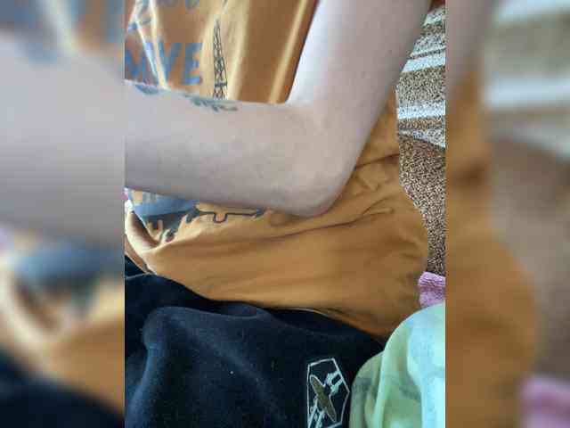 nastya_murrrr webcam