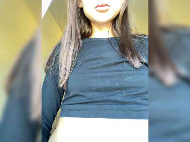 nastya_murrrr webcam