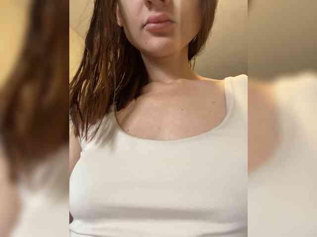 Mini_Kisa webcam