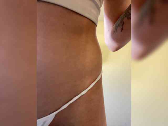 nastya_murrrr webcam