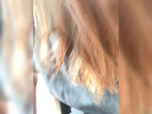 -STEYSHA- - Girl 