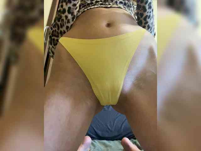 nastya_murrrr webcam