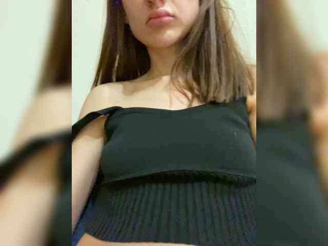 Mini_Kisa