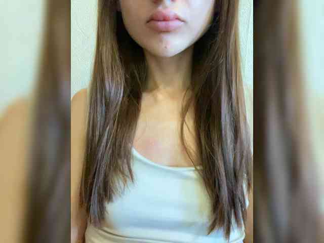 nastya_murrrr webcam