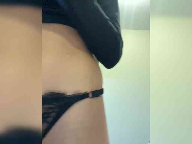 nastya_murrrr webcam