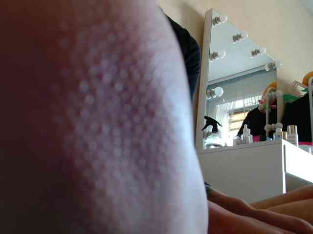 nastya_murrrr