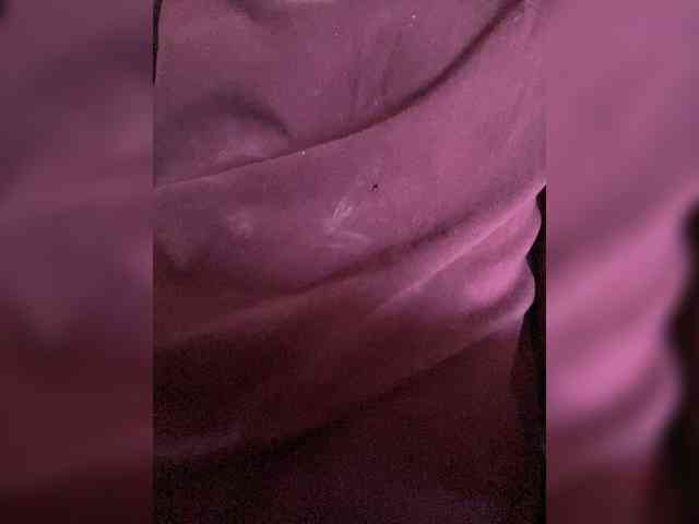nastya_murrrr webcam