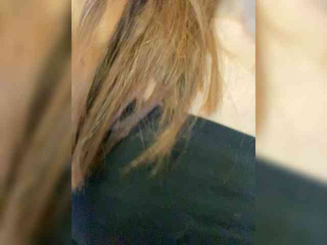 nastya_murrrr webcam