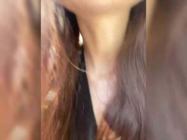 nastya_murrrr webcam