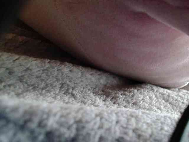 nastya_murrrr webcam