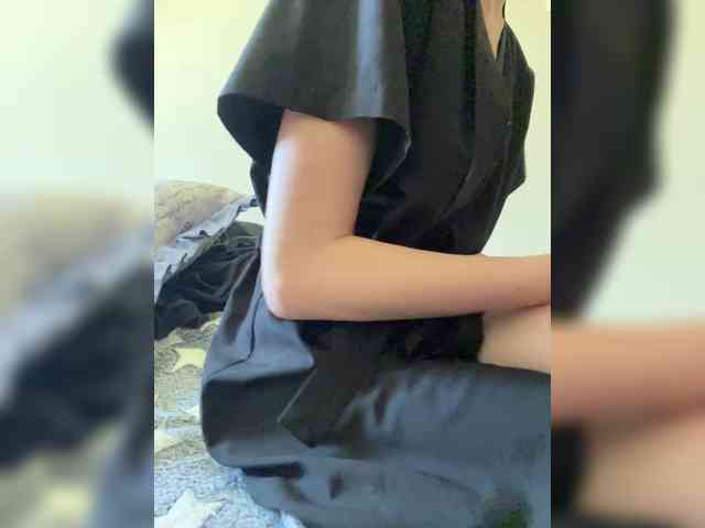 nastya_murrrr webcam