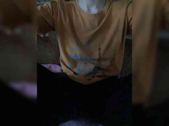-STEYSHA-