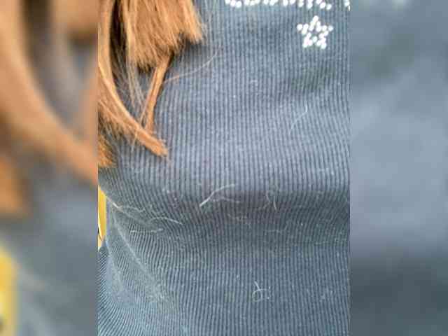 -STEYSHA- -STEYSHA-